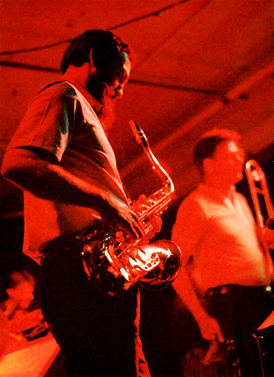 Peterson/Ventrello/Williams