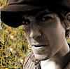 Ian!