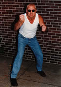thisman 1