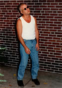 thisman 1