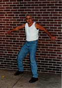thisman 1