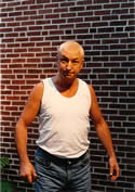 thisman 1