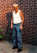 thisman 1