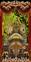 Panel F