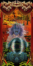 Panel H