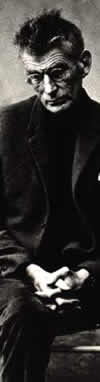 sam
