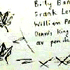 Penck!
