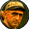 Shoeless Joe Jackson