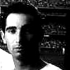 KOUFAX