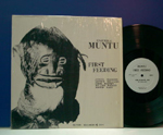 Muntu