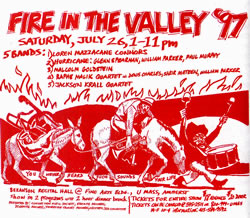 97.07.26FIRE