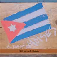 CD1002