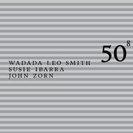 TZ 5008