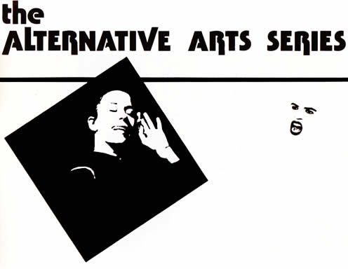 AAS Logo