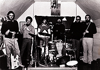 R. Lopez and J. Scutella