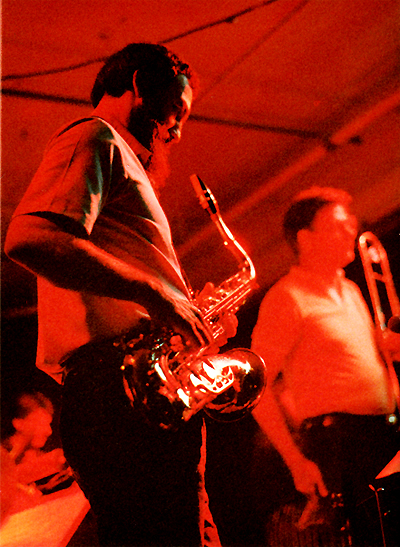 Peterson/Ventrello/Williams