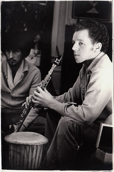 R. Lopez and J. Scutella