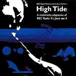 High Tide