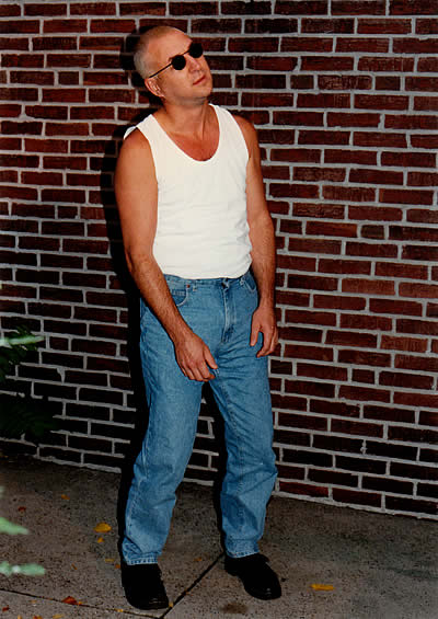thisman 1