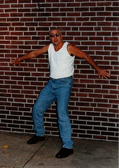 thisman 1
