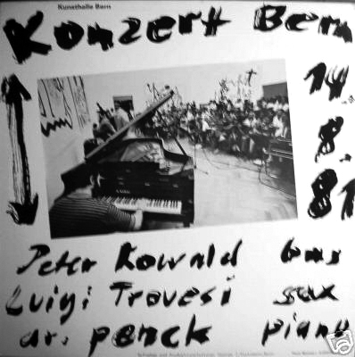 Penck!